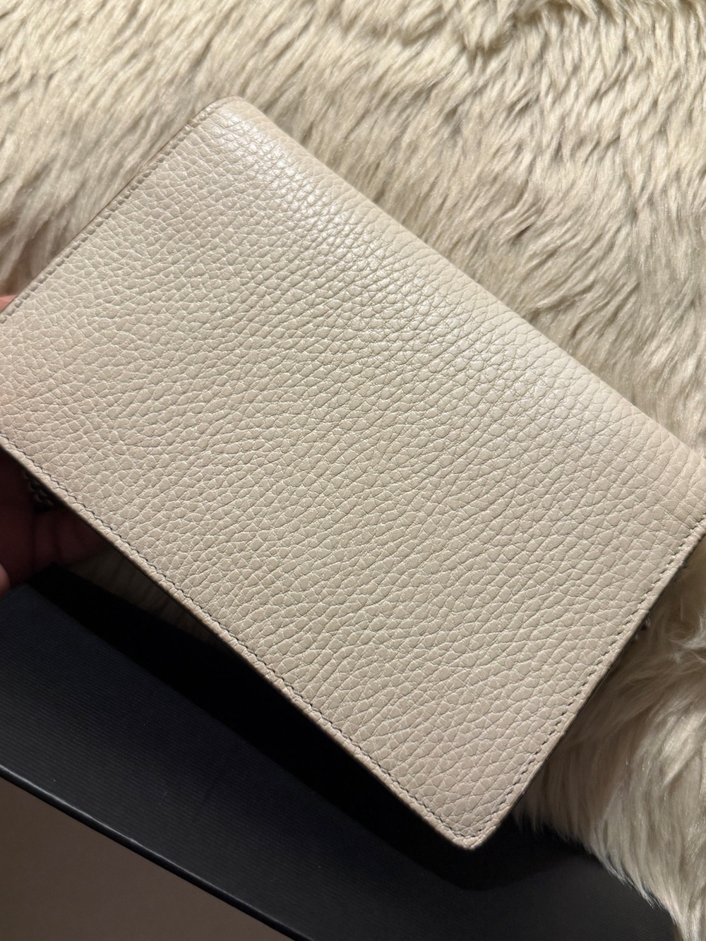 Gucci Dionysus Mini Bag - Picture 9 of 11